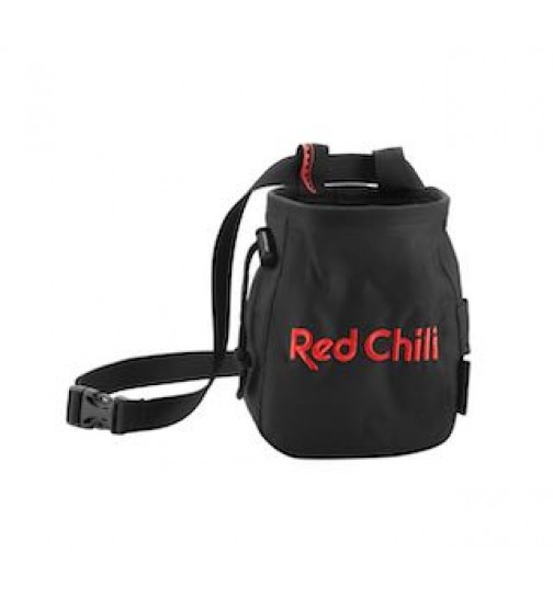 Red Chili - Chalkbag Giant